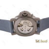 ساعت پنرای Submersible Marina اتوماتیک مردانه Panerai-3935-G