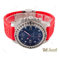 ساعت برایتلینگ مردانه پروفشنال دوزمانه قرمز Breitling-3951-G ساعت برایتلینگ مردانه پروفشنال دوزمانه قرمز Breitling-3951-G
