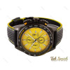 ساعت فراری پیلوتا مردانه اسپرت Ferrari-3952-G