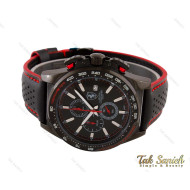 ساعت مچی فراری Pilota مردانه سه موتوره کرنوگرف Ferrari-3954-G ساعت مچی فراری Pilota مردانه سه موتوره کرنوگرف Ferrari-3954-G