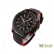 ساعت مچی فراری Pilota مردانه سه موتوره کرنوگرف Ferrari-3954-G
