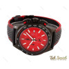 ساعت فراری Pilota مردانه اسپورت قرمز Ferrari-3955-G ساعت فراری Pilota مردانه اسپورت قرمز Ferrari-3955-G