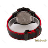 ساعت فراری Pilota مردانه اسپورت قرمز Ferrari-3955-G ساعت فراری Pilota مردانه اسپورت قرمز Ferrari-3955-G