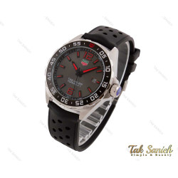 ساعت تگ هویر فرمول یک مردانه اتوماتیک Tag-3958-G