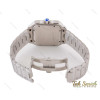 ساعت مچی کارتیه سانتوس مردانه Cartier-3960-G