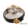 ساعت پتک فیلیپ مردانه اتوماتیک صفحه اسکلتون Patek-3964-G ساعت پتک فیلیپ مردانه اتوماتیک صفحه اسکلتون Patek-3964-G