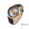ساعت پتک فیلیپ مردانه اتوماتیک صفحه اسکلتون Patek-3964-G ساعت پتک فیلیپ مردانه اتوماتیک صفحه اسکلتون Patek-3964-G