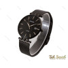 ساعت رادو مردانه بند حصیری کلاسیک Rado-3968-G
