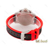 ساعت تیسوت مردانه سوپر اسپورت کرنو مدل Tissot-3970-G