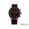 ساعت تیسوت مردانه سوپر اسپورت کرنو مدل Tissot-3970-G