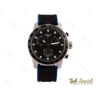 ساعت تیسوت مردانه سوپر اسپورت کرنو Tissot-3971-G