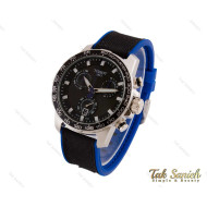 ساعت تیسوت مردانه سوپر اسپورت کرنو Tissot-3971-G