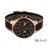 ساعت تیسوت مردانه اسپورت تور دو فرانس Tissot-3972-G ساعت تیسوت مردانه اسپورت تور دو فرانس Tissot-3972-G