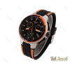 ساعت تیسوت مردانه اسپورت تور دو فرانس Tissot-3972-G ساعت تیسوت مردانه اسپورت تور دو فرانس Tissot-3972-G