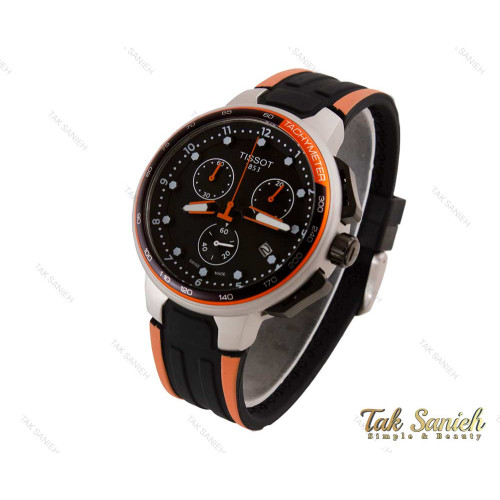 ساعت تیسوت مردانه اسپورت تور دو فرانس Tissot-3972-G ساعت تیسوت مردانه اسپورت تور دو فرانس Tissot-3972-G