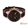 ساعت تیسوت اسپرت مردانه تور دو فرانس Tissot-3973-G ساعت تیسوت اسپرت مردانه تور دو فرانس Tissot-3973-G