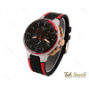 ساعت تیسوت اسپرت مردانه تور دو فرانس Tissot-3973-G ساعت تیسوت اسپرت مردانه تور دو فرانس Tissot-3973-G