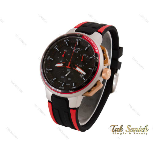 ساعت تیسوت اسپرت مردانه تور دو فرانس Tissot-3973-G ساعت تیسوت اسپرت مردانه تور دو فرانس Tissot-3973-G