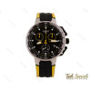 ساعت تیسوت مردانه سه موتوره کرنوگراف اسپورت Tissot-3974-G ساعت تیسوت مردانه سه موتوره کرنوگراف اسپورت Tissot-3974-G