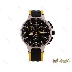 ساعت تیسوت مردانه سه موتوره کرنوگراف اسپورت Tissot-3974-G ساعت تیسوت مردانه سه موتوره کرنوگراف اسپورت Tissot-3974-G