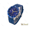 ساعت تیسوت مردانه Seastar 1000 کرنوگراف آبی Tissot-3975-G ساعت تیسوت مردانه Seastar 1000 کرنوگراف آبی Tissot-3975-G