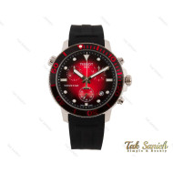 ساعت اسپورت تیسوت سه موتوره کرنوگراف مردانه Tissot-3976-G