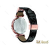 ساعت ورساچه پالازو بند چرم زنانه Versace-3981-L