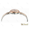 ساعت ورساچه Virtus زنانه رزگلد نقره ای Versace-3987-L