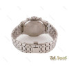 ساعت AP مدل Royal Oak کرنوگراف AP-3700-G