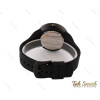 ساعت مچی او دی ام مردانه مشکی Odm-3712-G ساعت مچی او دی ام مردانه مشکی Odm-3712-G