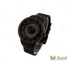ساعت مچی او دی ام مردانه مشکی Odm-3712-G ساعت مچی او دی ام مردانه مشکی Odm-3712-G