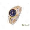 ساعت مچی ست رولکس دی جاست Rolex-3686-S ساعت مچی ست رولکس دی جاست Rolex-3686-S