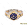 ساعت مچی ست رولکس دی جاست Rolex-3686-S ساعت مچی ست رولکس دی جاست Rolex-3686-S