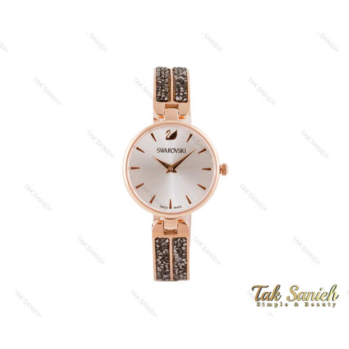 ساعت مچی سوارسکی زنانه Swarovski-3711-L