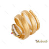 ساعت بولگاری ماری طلایی زنانه Bvlgari-3991-L ساعت بولگاری ماری طلایی زنانه Bvlgari-3991-L