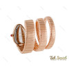 ساعت بولگاری ماری سرپنتی رزگلد نگین دار Bvlgari-3992-L ساعت بولگاری ماری سرپنتی رزگلد نگین دار Bvlgari-3992-L