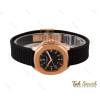 ساعت پتک فیلیپ Aquanaut زنانه Patek-4003-L