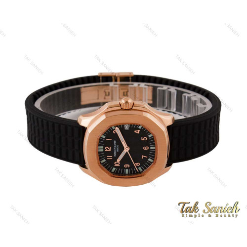 ساعت پتک فیلیپ Aquanaut زنانه Patek-4003-L