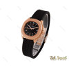 ساعت پتک فیلیپ Aquanaut زنانه Patek-4003-L