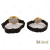 ساعت ست سیتیزن VIP سه موتوره کرنوگراف Citizen-4013-S