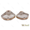 ساعت مچی سیتیزن VIP ست کرنوگراف Citizen-4014-S