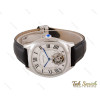ساعت کارتیه Drive مردانه اتوماتیک توربیلون دار Cartier-4024-G