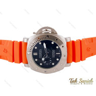 ساعت مچی پنرای Submersible مردانه اتوماتیک Panerai-4025-G