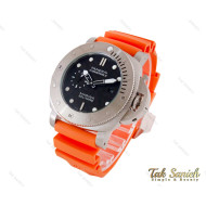 ساعت مچی پنرای Submersible مردانه اتوماتیک Panerai-4025-G