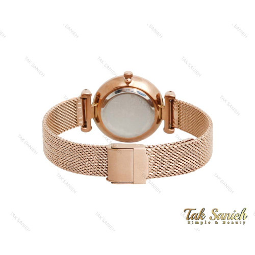 ساعت مچی داتیس زنانه Datis-3736-L ساعت مچی داتیس زنانه Datis-3736-L