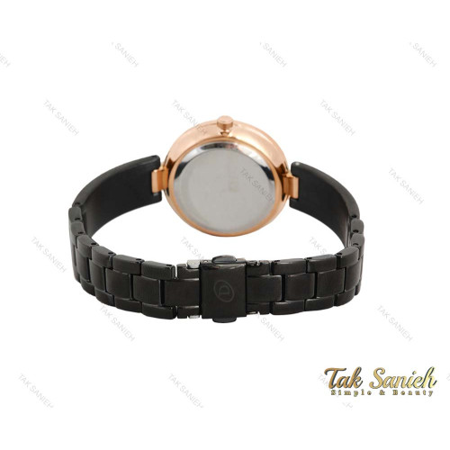 ساعت مچی زنانه داتیس Datis-3737-L