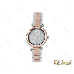 ساعت مچی داتیس اکلیلی زنانه Datis-3747-L