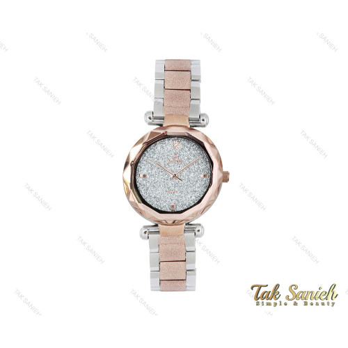 ساعت مچی داتیس اکلیلی زنانه Datis-3747-L ساعت مچی داتیس اکلیلی زنانه Datis-3747-L