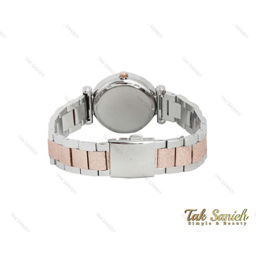 ساعت مچی داتیس اکلیلی زنانه Datis-3747-L ساعت مچی داتیس اکلیلی زنانه Datis-3747-L