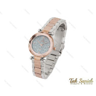 ساعت مچی داتیس اکلیلی زنانه Datis-3747-L